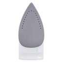 Ver imagem 3 de Ferro de Passar a Vapor Black Decker Fx1050