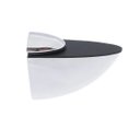 Ver imagem 1 de Suporte tucano para prateleira pequeno branco - 2 unidades