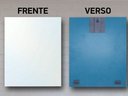 Ver imagem 1 de Suporte Para Espelho e quadro - 5 Unidades