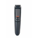 Ver imagem 4 de Aparador de pelos Philips Multigroom com 6 acessorios MG3712