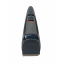 Ver imagem 5 de Aparador de pelos Philips Multigroom com 6 acessorios MG3712