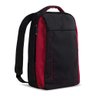Mochila para Notebook Acer Aspire Nitro 15.6 - 4