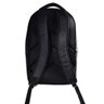 Mochila para Notebook Acer Aspire Nitro 15.6 - 2