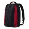 Mochila para Notebook Acer Aspire Nitro 15.6 - 3