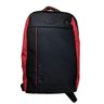 Mochila para Notebook Acer Aspire Nitro 15.6 - 1