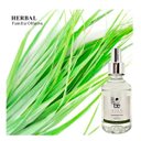 Ver imagem 2 de Aromatizador Forte Botanica Essence 20. Capim Limão 250ml