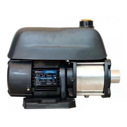 Pressurizador Inversor de Frequência 2CV TEXIUS Smart Pump TSP-4-3DC 220V - 2