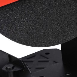 Serra Corte Rápido Elétrica 2300w 14" 355mm 127v Worker - 4