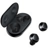 Samsung Galaxy Buds+ Plus Original - Preto - 1