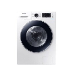 Lava e Seca Samsung 11 Kg WD11M4453JW - 1