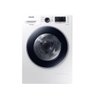Lava e Seca Samsung 11 Kg WD11M4453JW - 1