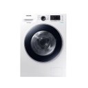 Ver imagem 1 de Lava e Seca Samsung 11 Kg WD11M4453JW