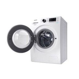 Lava e Seca Samsung 11 Kg WD11M4453JW - 3