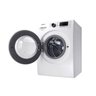 Lava e Seca Samsung 11 Kg WD11M4453JW - 3