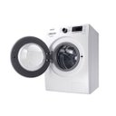 Ver imagem 3 de Lava e Seca Samsung 11 Kg WD11M4453JW