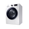 Lava e Seca Samsung 11 Kg WD11M4453JW - 2