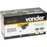 Guincho elétrico para 500 kg/1000 kg GEV 1000 220 V Vonder - 2
