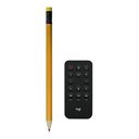 Ver imagem 3 de Logitech Z607 Sistema Alto-Falantes 5.1 Bluetooth 980-001316 - Preto - 110V/220V