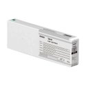 Ver imagem 1 de Cartucho Epson T8049 T804900 Ultrachrome Sure Color P6000 P7000 P9000 Light Light Black | Original
