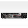 Marantz Nr1710 Receiver 7.2 Canais 4K Bluetooth Wi-Fi Dolby Vision Hlg - 220V - 2