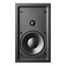 Dynaudio S4-W80 Alto-Falante de Embutir -1 Unidade - Branco - 3