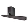 Denon Dht-S316 Soundbar e Subwoofer sem Fio 150W 110V - Preto - 110V - 1