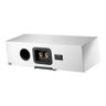 Caixa de Som Central Dynaudio Emit M15 C - Unid - Branco - 1