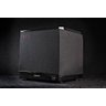 Definitive Technology Supercube 4000 Subwoofer Ativo 1200W - Preto - 110V - 2