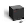 Definitive Technology Supercube 4000 Subwoofer Ativo 1200W - Preto - 110V - 1