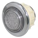 Ver imagem 1 de Cromoterapia Astra 2 pontos de iluminação (Só vendido em conjunto com a banheira da mesma marca)