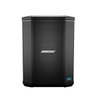 B O S e - S1 Pro Caixa de Som Sistema Pa, Bluetooth Portátil Preto 110V/220V ( 787930-1120 ) - 3