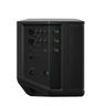 B O S e - S1 Pro Caixa de Som Sistema Pa, Bluetooth Portátil Preto 110V/220V ( 787930-1120 ) - 4