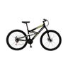 Bicicleta Colli Aro 29 Dupla Suspensão Freio à Disco Quadro 19 239.05M - 1