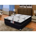 Ver imagem 1 de Cabeceira Queen Size London JS 160 cm