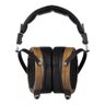 Audeze LCD-2 Bamboo Headphone High-Performance - 1