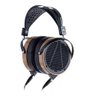 Audeze LCD-2 Bamboo Headphone High-Performance - 2