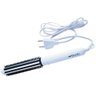 Escova Modeladora Faet Pronto 21W LS36 Branco - 1