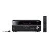 Receiver Yamaha Rx-V685 Original 110V/220V - 2