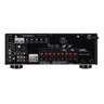 Receiver Yamaha Rx-V685 Original 110V/220V - 3