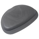 Ver imagem 1 de Almofada Especial Astra Hdau (só Vendido em Conjunto com a Banheira da Mesma Marca)