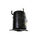 Ver imagem 2 de Compressor Tecumseh 1.1-2 R404 220v Baixa Tya2446zes