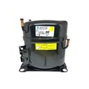 Ver imagem 1 de Compressor Tecumseh 1.1-2 R404 220v Baixa Tya2446zes
