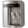 Purificador de Água Ibbl Fr600 Exclusive com Compressor Prata 110v 53071001 - 2