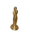Ver imagem 1 de Estátua Troféu Amor de mãe - Abraça/Proteje filho