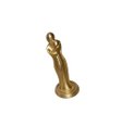 Ver imagem 2 de Estátua Troféu Amor de mãe - Abraça/Proteje filho