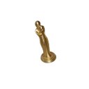 Ver imagem 2 de Estátua Troféu Amor de mãe - Abraça/Proteje filho