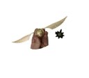 Ver imagem 3 de Pomo Decorativo mundo bruxo