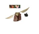 Ver imagem 2 de Pomo Decorativo mundo bruxo