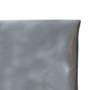Ver imagem 3 de Capa para Travesseiro em Cetim Bye Bye Frizz - 50cm X 70cm