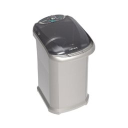 Lavadora de Roupas Tanquinho Colormaq 4.5 kg LCT - 1